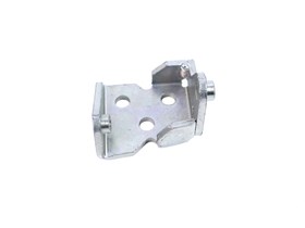 WSPORNIK TURBOSPREZARKI PRAWEJ 3,6 V8 DI LR004043GEN