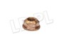 NAKRĘTKA SZPILKI KOLEKTORA WYDECHOWEGO LR004057G