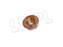 NAKRĘTKA SZPILKI KOLEKTORA WYDECHOWEGO LR004057G