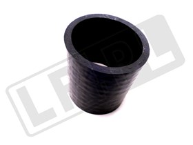 RURA KOLEKTORA SSACEGO 3,6 V8 DIESEL RR LR004076