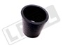 RURA KOLEKTORA SSACEGO 3,6 V8 DIESEL RR LR004076
