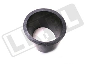 RURA KOLEKTORA SSACEGO 3,6 V8 DIESEL RR LR004076