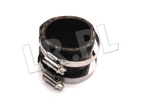 RURA KOLEKTORA SSACEGO 3,6 V8 DIESEL RR LR004076GEN