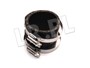 RURA KOLEKTORA SSACEGO 3,6 V8 DIESEL RR LR004076GEN