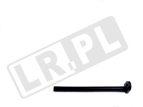 USZCZELNIENIE MOSTKA TYL SILNIKA 2,2 DIE LR004153GEN