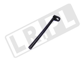 USZCZELNIENIE MOSTKA TYL SILNIKA 2,2 DIE LR004153GEN