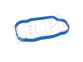 USZCZELKA OBUDOWY TERMOSTATU 2.2 DIESEL LR004161EUROSPARE
