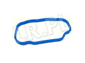 USZCZELKA OBUDOWY TERMOSTATU 2.2 DIESEL LR004161EUROSPARE