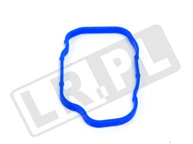 USZCZELKA OBUDOWY TERMOSTATU 2.2 DIESEL LR004161GEN