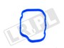 USZCZELKA OBUDOWY TERMOSTATU 2.2 DIESEL LR004161GEN
