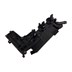 POKRYWA ZAWOROW SILNIKA 2,2 DIESEL FREEL LR004200
