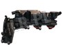 POKRYWA ZAWOROW SILNIKA 2,2 DIESEL FREEL LR004200GEN