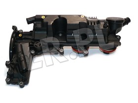 POKRYWA ZAWOROW SILNIKA 2,2 DIESEL FREEL LR004200GEN