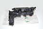 POKRYWA ZAWOROW SILNIKA 2,2 DIESEL FREEL LR004200GEN