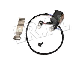 CZUJNIK TEMPERATURY WODY OGRZEWNIA POSTO LR004235GEN