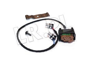 CZUJNIK TEMPERATURY WODY OGRZEWNIA POSTO LR004235GEN