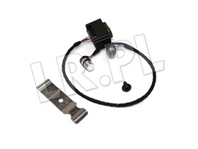 CZUJNIK TEMPERATURY WODY OGRZEWNIA POSTO LR004235GEN