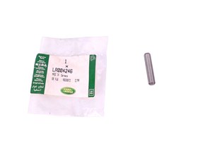 SZPILKA NAPINACZA ROZRZADU DEFENDER 2.4 LR004246GEN