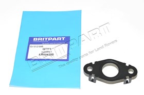 USZCZELKA PRZEWODU EGR RR L322 / RR SPOR LR004250
