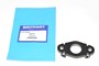 USZCZELKA PRZEWODU EGR RR L322 / RR SPOR LR004250