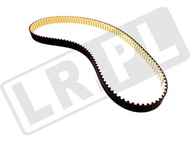 PASEK ROZRZADU FREELANDER 2 / RR EVOQUE LR004257DAYCO