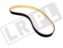 PASEK ROZRZADU FREELANDER 2 / RR EVOQUE LR004257DAYCO