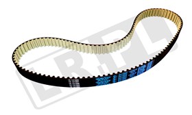 PASEK ROZRZADU FREELANDER 2 / RR EVOQUE LR004257DAYCO