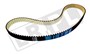 PASEK ROZRZADU FREELANDER 2 / RR EVOQUE LR004257DAYCO