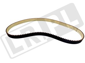 PASEK ROZRZADU FREELANDER 2 / RR EVOQUE LR004257DAYCO