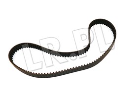PASEK ROZRZADU FREELANDER 2 / RR EVOQUE LR004257GATES