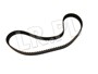 PASEK ROZRZADU FREELANDER 2 / RR EVOQUE LR004257GATES