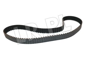 PASEK ROZRZADU FREELANDER 2 / RR EVOQUE LR004257GATES