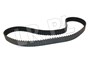 PASEK ROZRZADU FREELANDER 2 / RR EVOQUE LR004257GATES