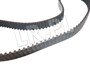 PASEK ROZRZADU FREELANDER 2 / RR EVOQUE LR004257GATES