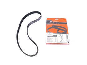 PASEK ROZRZADU FREELANDER 2 / RR EVOQUE LR004257GATES