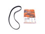 PASEK ROZRZADU FREELANDER 2 / RR EVOQUE LR004257GATES