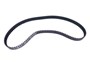 PASEK ROZRZADU FREELANDER 2 / RR EVOQUE LR004257GATES