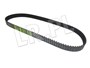 PASEK ROZRZADU 2,2 DIESEL FREELANDER 2 / LR004257GEN