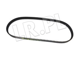 PASEK ROZRZADU 2,2 DIESEL FREELANDER 2 / LR004257GEN