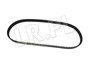 PASEK ROZRZADU 2,2 DIESEL FREELANDER 2 / LR004257GEN