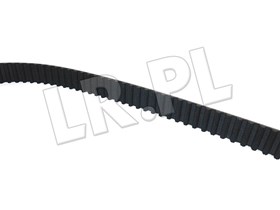 PASEK ROZRZADU 2,2 DIESEL FREELANDER 2 / LR004257GEN