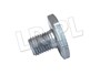 KOREK SPUSTOWY MISKI OLEJOWEJ SILNIKA 2, LR004304GEN
