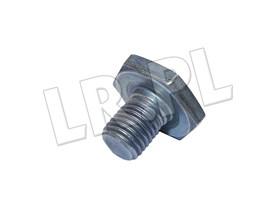 KOREK SPUSTOWY MISKI OLEJOWEJ SILNIKA 2, LR004304GEN