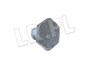 KOREK SPUSTOWY MISKI OLEJOWEJ SILNIKA 2, LR004304GEN