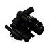 TERMOSTAT (KPL. Z OBUDOWA) RR L322 / RR LR004318