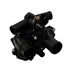 TERMOSTAT (KPL. Z OBUDOWA) RR L322 / RR LR004318
