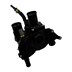 TERMOSTAT (KPL. Z OBUDOWA) RR L322 / RR LR004318