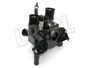 TERMOSTAT (KPL. Z OBUDOWA) RR L322 / RR LR004318GEN