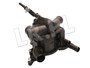 TERMOSTAT (KPL. Z OBUDOWA) RR L322 / RR LR004318GEN