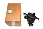 TERMOSTAT (KPL. Z OBUDOWA) RR L322 / RR LR004318GEN